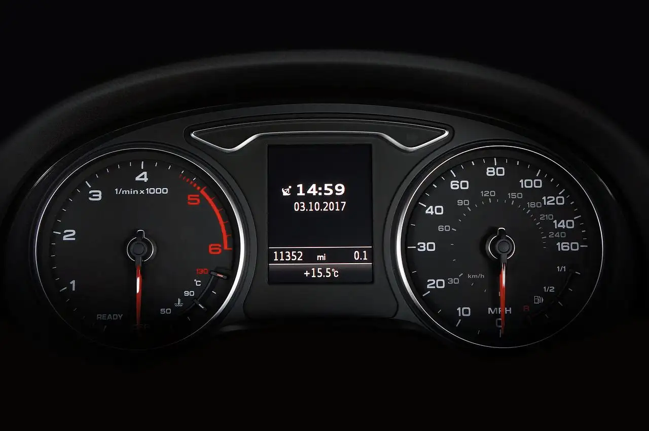 Autoelektronika Krzysztof Kufel - Oferta