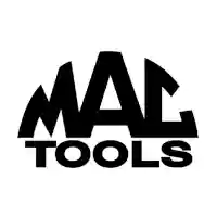 Krzysztof Kufel Autoelektronika